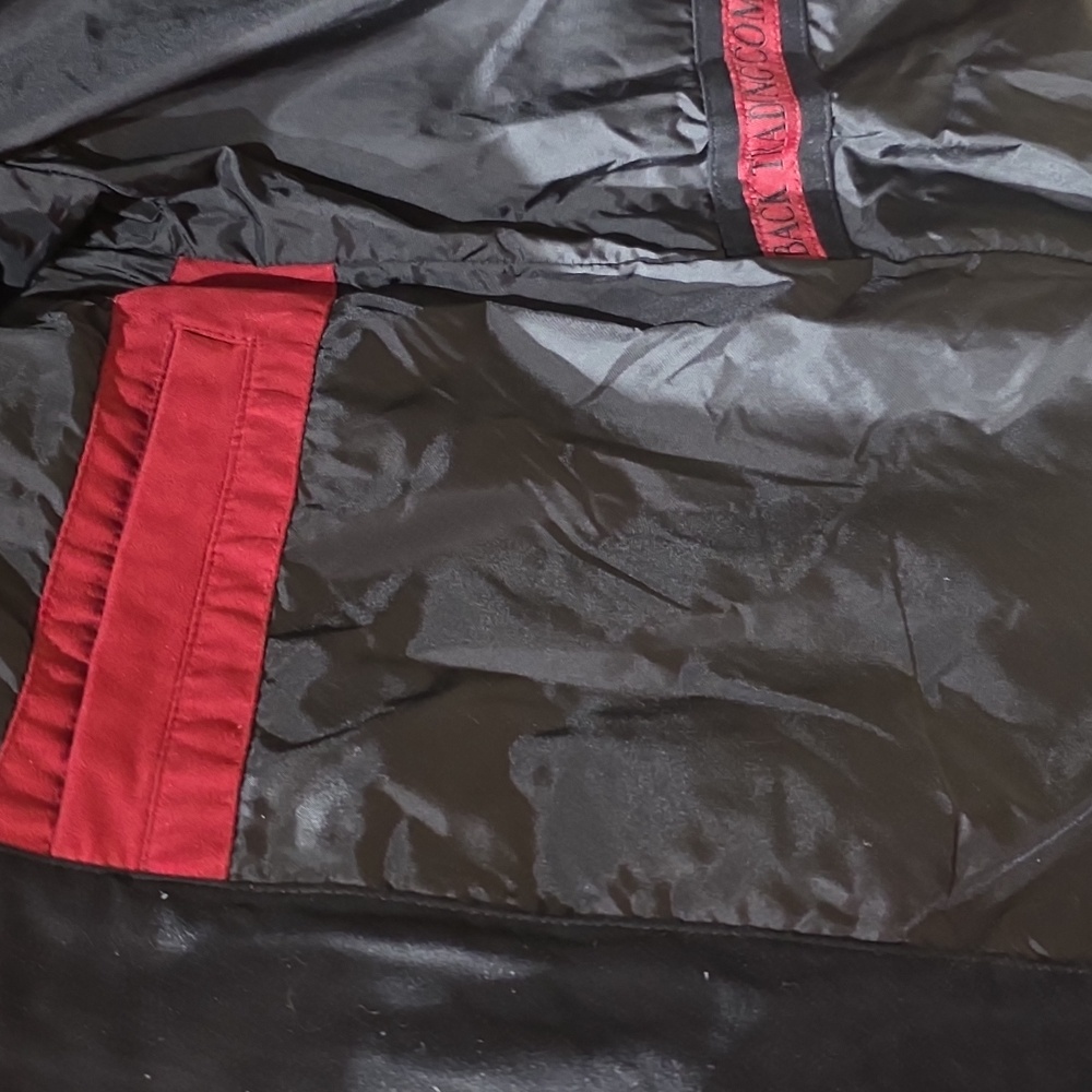 Womans Outback Puffer Jacket - Picture 3 of 8